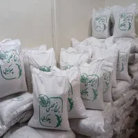 برنج طارم فجر ممتاز، پخت مثل برنج هاشمی درجه یکه|خوردنی و آشامیدنی|قم, انسجام|دیوار