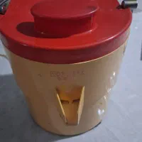 ابمیوه گیری