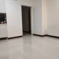 اجاره-آپارتمان