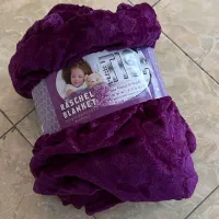 پتو مسافرتی