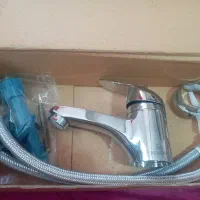 شیر روشویی نو