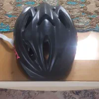 کلاه ایمنی اسکیت و دوچرخه حرفه ای|دوچرخه، اسکیت، اسکوتر|تهران, هفت حوض|دیوار