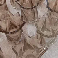حباب لوستر|لوستر و چراغ آویز|کرج, کوی مهر|دیوار