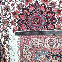 فروش فرش شاهین دژ