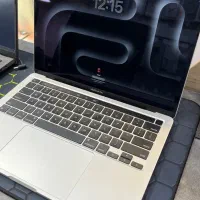macbook pro m2 2022|رایانه همراه|تهران, گیشا|دیوار