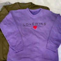 لباس ورزشی بیرونی وخانگی زنانه|لباس|ایذه, |دیوار