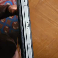 لپ تاپ دل e5430|رایانه همراه|شیراز, زرهی|دیوار