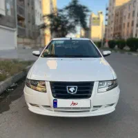 سورنxu7 سیمی