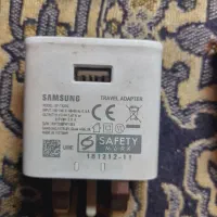 کلگی شارژر و باتری سامسونگ