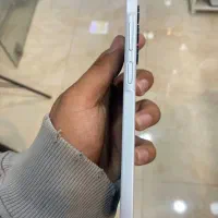 گوشی سامسونگ a16|موبایل|آبیک, |دیوار