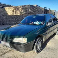 پژو آردی|خودرو سواری و وانت|تربتحیدریه, پایانه مسافربری تربت حیدریه|دیوار