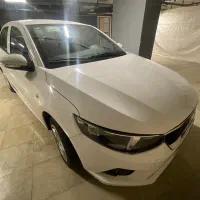 تارا v1 پلاس دنده ای