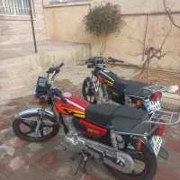 هندامدل و403...200