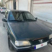 اردی ۸۴