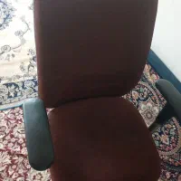 مدیریت|مبلمان اداری|کرج, حصارک پایین|دیوار