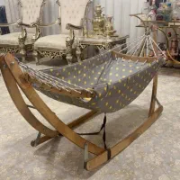 گهواره‌ای