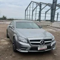 cls550  4matic|خودرو سواری و وانت|رشت, کوی جام جم|دیوار