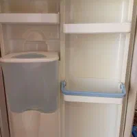 یخچال|یخچال و فریزر|تهران, یافت آباد شمالی|دیوار