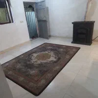 ویلایی ۶۰متری اجاره یک خواب پاکت سازی|اجارهٔ خانه و ویلا|رشت, حومه رشت|دیوار