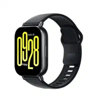 Redmi watch 5 Aktive