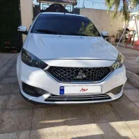 سهند ۱۴۰۳ در حد صفر