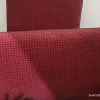 پشتی|پشتی|سیرجان, |دیوار