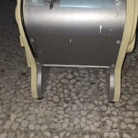 دستگاه رشته ساز