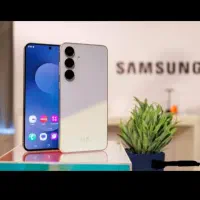 با کمترین مدارک،گوشی تو همین امروز ببر