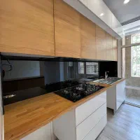 کابینت و کمد و تخت تاشو