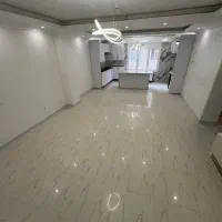 97 متر/3 خواب/ 14 ساله/فول بازسازی|فروش آپارتمان|تهران, ارم|دیوار