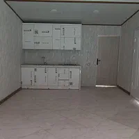 کانکس ویلایی ساخت در کارگاه و اجرا در محل|مصالح و تجهیزات ساختمان|تهران, ولنجک|دیوار