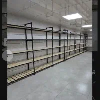 بلوار کمالشهر