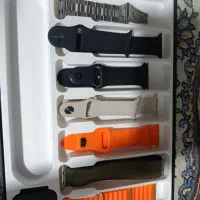 ساعت هوشمند|ساعت|سنندج, |دیوار