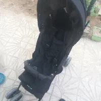 گالسکه و روروک|کالسکه و لوازم جانبی|برازجان, |دیوار