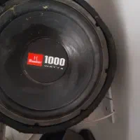 سیستم فروش فوری