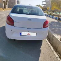 mvm 315 ، مدل ۱۳۹۳ ، کم کارکرد