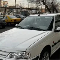 Lx Tu5 پارس ۱۳۹۴