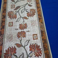 گلیم فرش|گلیم، جاجیم، گبه|قم, نیروگاه|دیوار