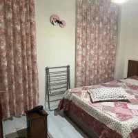 فروش-آپارتمان