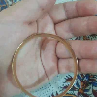 طلا|جواهرات|یاسوج, |دیوار