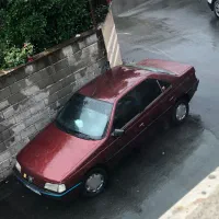 پژو 405 2000|خودرو سواری و وانت|تهران, جیحون|دیوار