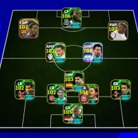 اکانت پی اس