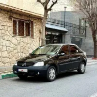 ال۹۰ مدل ۹۷ در حد نو