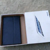 سلام دوستان تبلت خیلی خوب