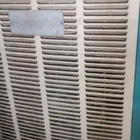 کولر 10000