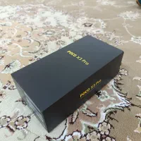 شیائومی پوکو ایکس 3 پرو -poco x3 pro