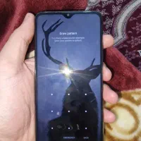 ردمی ۹ T|موبایل|ارومیه, |دیوار