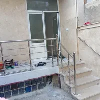 اجرای نرده وحفاظ بانکی ،هندریل سالمندی|خدمات پیشه و مهارت|کرج, شهرک بنفشه|دیوار