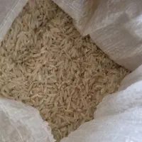 برنج اصل هاشمی|خوردنی و آشامیدنی|حویق, |دیوار