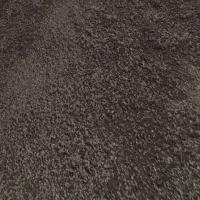 انواع بار خالی کردن آجر کاشی سرامیک جابجایی شن|خدمات حمل و نقل|تالش, هشتپر|دیوار